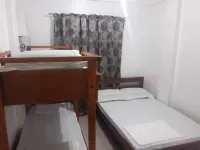 Heritage Villa in Vigan Hotels in 