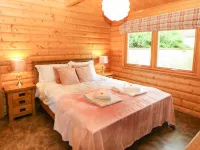 Cornfield Lodge Hotels in Hambleton