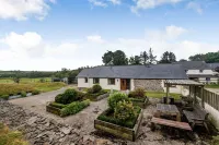 Warbrook Hotels in Holsworthy