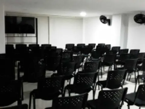 Hotel A1 Express Hoteles en Florencia