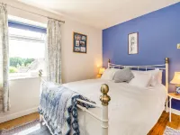 Cabbage Hall Cottage Hotels in Wetherby