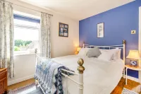 Cabbage Hall Cottage Hotels in Wetherby