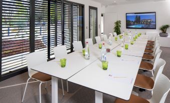 Logis Auberge les Murets Hotel Restaurant Spa