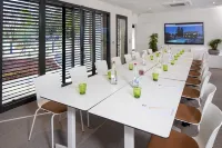 Logis Auberge les Murets Hotel Restaurant Spa Hotels in Chambonas