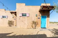 Sirena Vineyard Resort فنادق في باسو روبلز