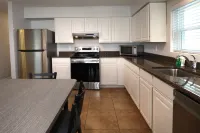 Biscayne Family Resort Hotels in 