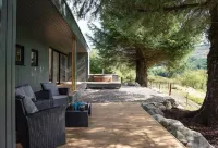 Am Bothan Hotels in Crianlarich