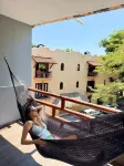 Hotel Aldea Sol