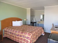 A-OK Motel