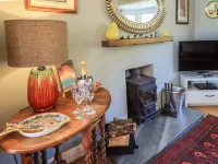 Timley Knott Hotels in Coniston