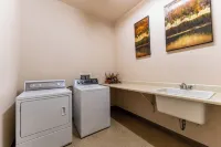 Jackpine Lodge 8009 - 2-Star