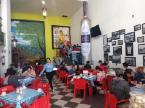 Hotel Azul Agave Hoteles en Arandas