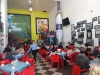 Hotel Azul Agave Hotels in Arandas