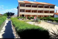 Hotel Costa Atlantico Hotels in 