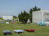 Tar Heel Motel Ξενοδοχεία στην πόλη Dare County