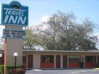 Plaza Travel Inn