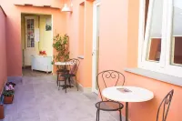 拉帕帕亞旅館