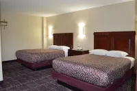 이코노미 인 포틀랜드