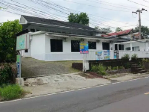 Jajapin Hotel Putri Sari Hotels in Cikakak