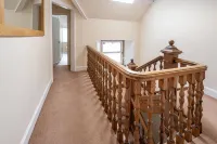 Edengrove Hotels in Aberfeldy