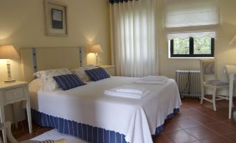 Herdades Da Frupor - Casas de Campo