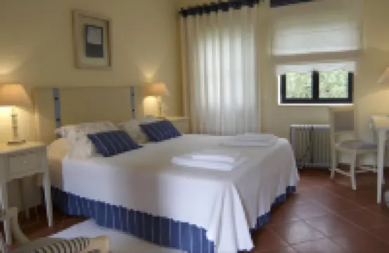 Herdades Da Frupor - Casas de Campo