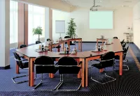 Panorama Hotel Hotels in Glashutten