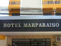 Hotel Marparaiso Hotels in Calidonia