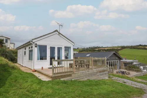 Sealark Các khách sạn ở Beaminster