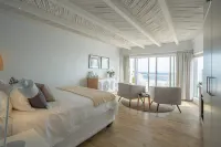 Villa Marine Guest House - guesthouses