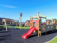 Magnolia Hotels in Redruth