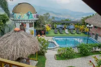 Ecovilla Cali