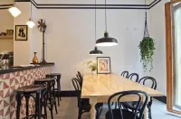 Zalamera Bnb - Bed and Breakfasts