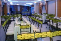 Hotel Perla Verde - 3-Star