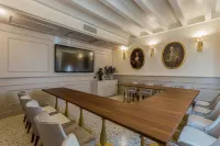 Boutique Hotel Villa Zoppi - Adults Only Hotels in Colognola ai Colli