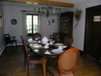 Chambers House B&B Hotels in Pinedale