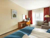 Hotel Mazury Hotels in Gizycko County
