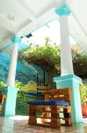 Maranatha Hostal