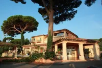 Hotel Martinengo