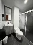 HOTEL ESTRELLA ZACATLAN فنادق في Zacatlan