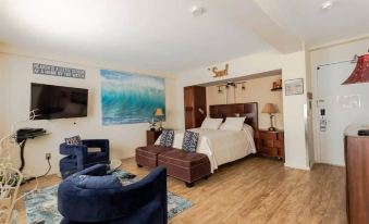 Montauk Manor