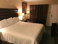 Discovery Inn