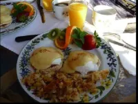 Cape San Blas Inn Hotels in Gulf County