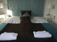 Elisetorp Hotels in Simrishamn N