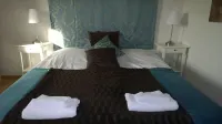 Elisetorp Hotels in Simrishamn N