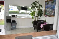 Valley Hotel Hotels in San Gabriel