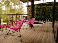 Hotel Mumu Guatape Hotels in Guatape