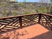 Casa Serendi Hotels in Santa Maria Tonameca