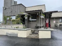 Selkirk Motel