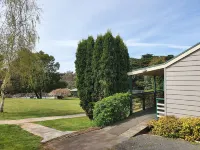 Neerim Country Cottages Hotels in Warragul